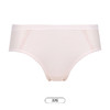 都市丽人时尚系列舒肤棉内裤女100S棉纯棉女士内裤低腰三角内裤LK43D5 商品缩略图6