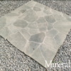 雅典娜灰碎拼-小（7~9片/m2） 商品缩略图10