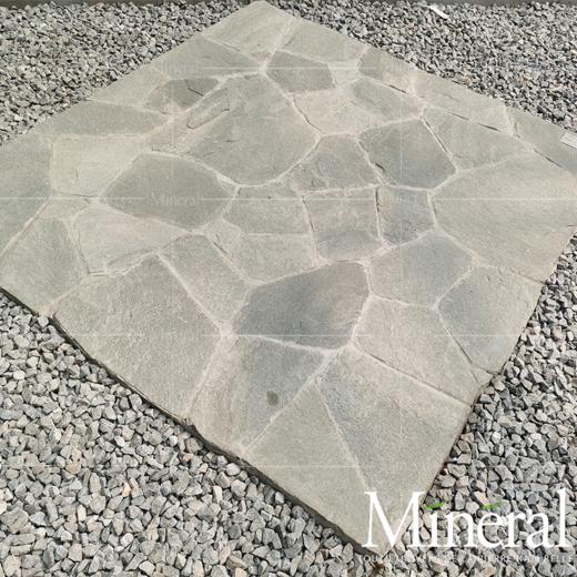 雅典娜灰碎拼-小（7~9片/m2） 商品图10