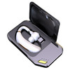 日用百货-K06S 商务蓝牙耳机5.0 无线挂耳式 商品缩略图4