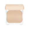 【品牌直发】Za姬芮灵透晶妍粉饼(粉芯)EX 商品缩略图8