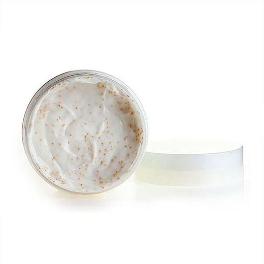 伊丽莎白雅顿身体乳500ml绿茶蜜滴身体乳秋冬保湿持久留香 商品图4