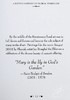 【中商原版】花艺小书 花的秘密语言 英文原版 The Little Book of Floriography Secret Language of Flowers 园艺 植物 商品缩略图5