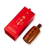 钓鱼台 精品酒（收藏版）酱香型白酒53度500ml 单瓶装 商品缩略图3