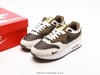 耐克Nike Air Max 1复古气垫百搭休闲运动慢跑鞋FZ3124-200男女鞋 商品缩略图8