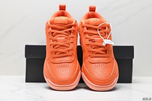 耐克Nike BOOK 1篮球鞋FJ4249-009男鞋 商品图7