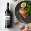 奔富同门[红土之王]新世界必喝赤霞珠之一！酝思酒庄黑标赤霞珠 Wynns Black Label Cabernet Sauvignon 2021 商品缩略图1