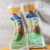远味哈尔滨风味俄式鹅肝肠100g*10根礼盒装 果木熏烤 商品缩略图11