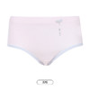 都市丽人眯雅佳基础系列舒肤棉女童纯棉童装内裤儿童三角内裤JK4602 商品缩略图8