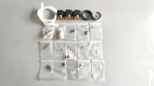 CC100 24个月保养套件 商品图3