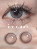 【中直径】ICECANDY-粉红玛丽娜-14.2mm【年抛 0-1000度 含有525/575】 商品缩略图1