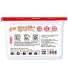 柔妮超浓缩洗衣凝珠【coco香氛】30颗 商品缩略图3