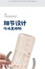 贝亲 新品自然离乳PPSU重力球吸管杯双把手奶瓶奶嘴6个月1岁宝宝240ml/330ml/PIG-AA252/PIG-AA253 商品缩略图4