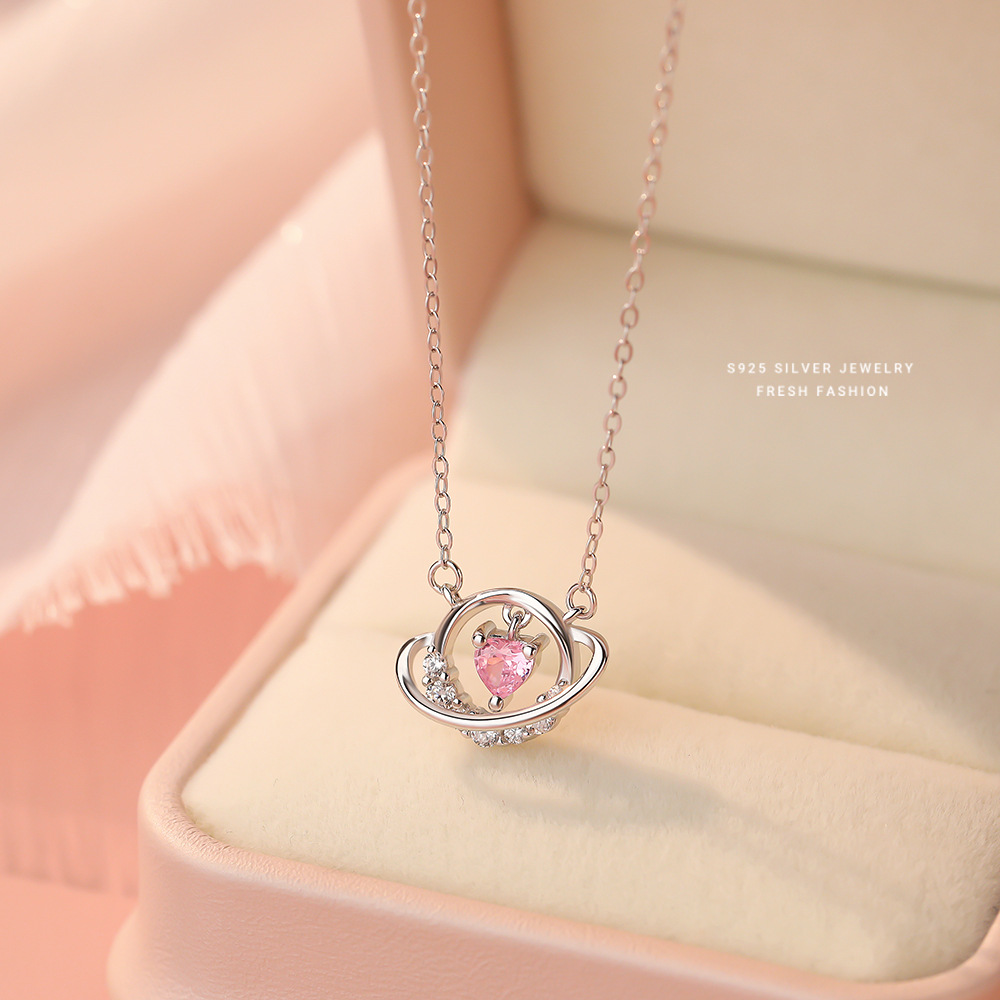 i22VifOtztSBuvrBbg2UeTRqh/AKpXVrxNTP