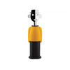 ALESSI/山卓开瓶器轻奢多功能红酒开瓶创意不锈钢 商品缩略图5