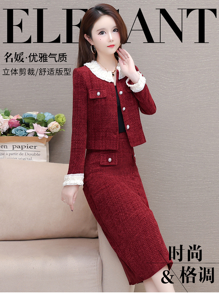 hm+RgvKtz9QaeQvmdiikfJArMnXiqvB2K4wf