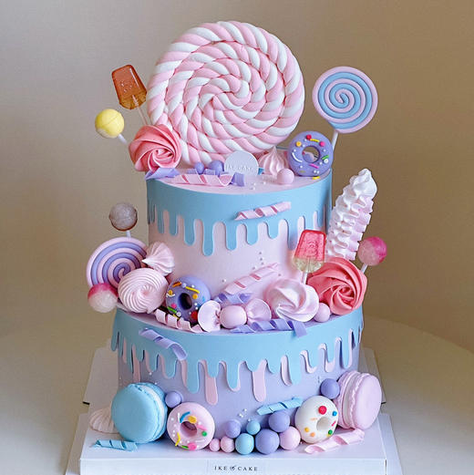 小甜甜 商品图0