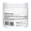 【香港直邮】海淘 SFIHealth klaire labs克莱尔实验室 L-Glutamine powder L-谷氨酰胺粉 351克/罐 26.1 商品缩略图2