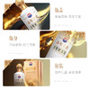 茅台（MOUTAI） 高尔夫酒绅士级2017年 53度酱香型白酒500mL单瓶装 商品缩略图4