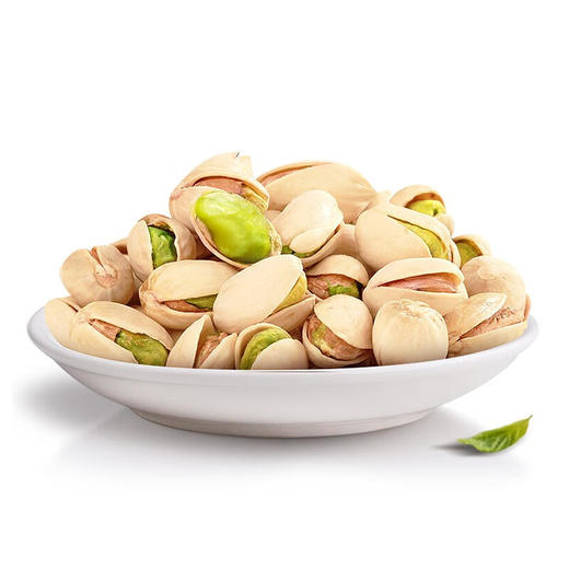 【仅剩10份】时怡美国开心果85g 商品图3