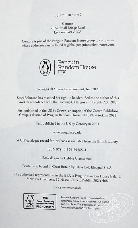 【中商原版】图帕克 沙库尔 授权传记  2Pac 说唱之神 Tupac Shakur 英文原版 Staci Robinson 文体与艺术人物 商品图3