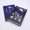 一本书读懂AIGC提示词 商品缩略图4