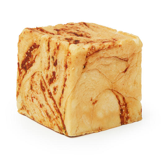 吐司兑换券（电商） 商品图3