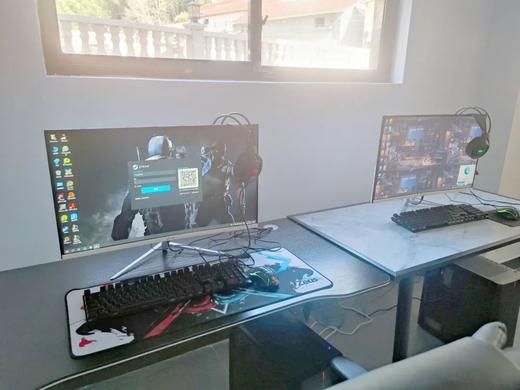 金华慢姑娘隐逸安别墅轰趴 商品图5