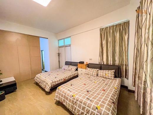 广州慢姑娘六宜别墅轰趴 商品图7