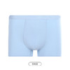 都市丽人都市锋尚简约基础内裤男50S莫代尔男士内裤平角内裤FK4CA9 商品缩略图9