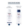 Eucerin DermoCapillaire Calming Urea Scalp Treatment - 5% Urea 100ml 商品缩略图4