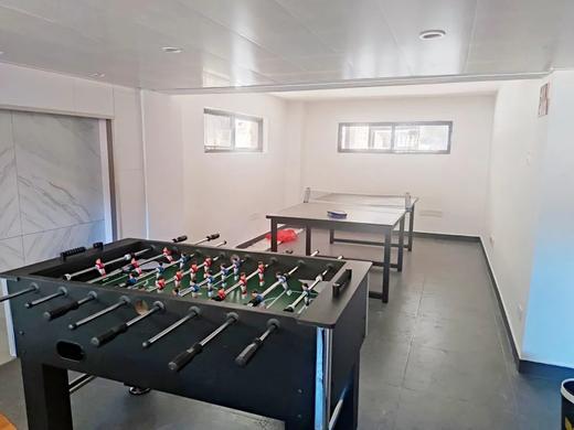 金华慢姑娘隐逸安别墅轰趴 商品图7