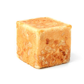 吐司兑换券（电商）