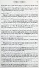 【中商原版】九重天系列2 铁焰 英文原版 Iron Flame Empyrean 2 Rebecca Yarros 奇幻惊悚小说 奇幻科幻 流行小说 商品缩略图4