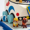 臻爱系列丨动漫蛋糕【汪汪大部队】 商品缩略图3