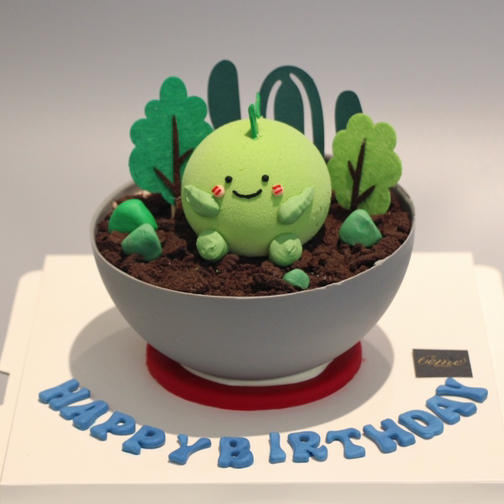 【凹凸曼敲敲乐】 商品图4