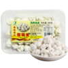 绿星斋清真雪花生280g云南老式糖衣花生裹白糖甜花生 商品缩略图2