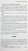 【中商原版】杀死形象 英文原版 Killing the Image Andre Ward 拳击大师安德烈 沃德人物自传 文体名人人物传记 商品缩略图5