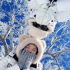 【东北·哈尔滨】2天1晚·雪乡+风车雪山·2人成团·畅玩冰雪王国（丛林观光车+雪地摩托+冰雪十里画廊+雪地长龙+滑雪圈） 商品缩略图1