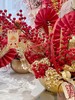【超值新年款】*聚宝盆（20个/件整箱有优惠联系客服） 商品缩略图2