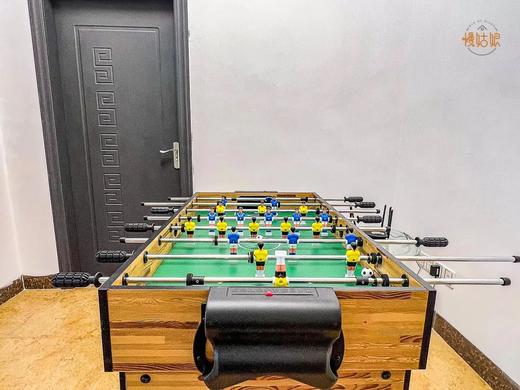 广州慢姑娘六宜别墅轰趴 商品图4