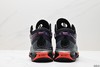 耐克Nike Air zoom G.T.Jump 2篮球鞋FV1896-001男鞋 商品缩略图8