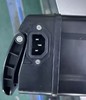 正步044（075）系列银鱼电池长110*宽75mm 容量越大高度越高 商品缩略图3