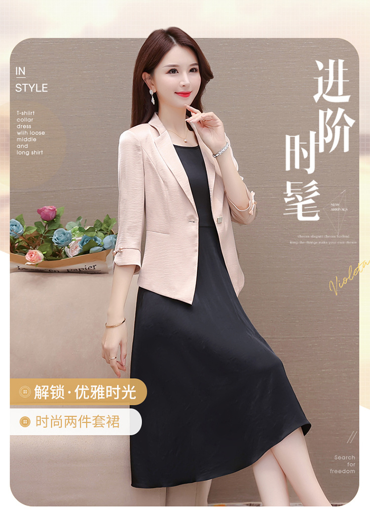 hm+RgvKtz9QaeQvmdiikfJArMnXiqvB2K4se