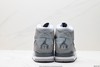 耐克Nike Air Jordan Legacy 312休闲运动板鞋AV3922-002男女鞋 商品缩略图5