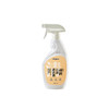 【成品配件】东菱布艺清洁机顽固污渍清洁剂（含氧）500ML 商品缩略图0
