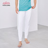 YOKALAND/优卡莲EPM057长裤修身跑步训练男士运动长裤小脚收口 商品缩略图1