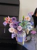 【春上新】青花瓷抱抱桶（直径18*高20.5cm） 商品缩略图6