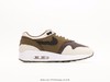 耐克Nike Air Max 1复古气垫百搭休闲运动慢跑鞋FZ3124-200男女鞋 商品缩略图1