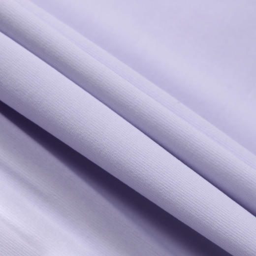 都市丽人基础系列薄透丝滑内裤女随意裁女士内裤速干中腰平角内裤LK42A8 商品图1